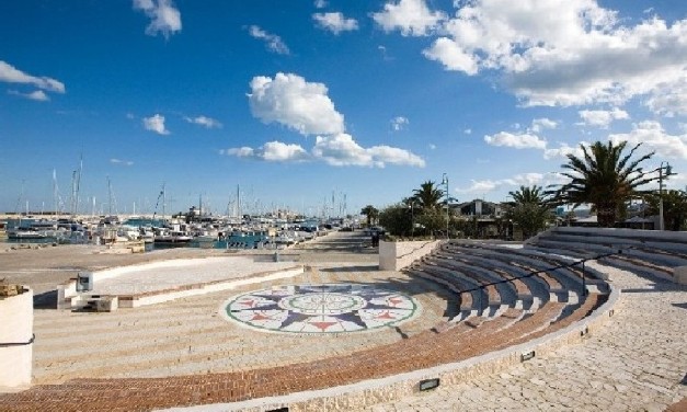 “La governance della Macroregione Adriatico-Ionica e le altre macroregioni europee” – Pescara – 08/04/2014